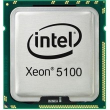 Процессор для серверов HP Intel Xeon 5130 (417557-B21) Процессор для серверов HP Intel Xeon 5130 (417557-B21)