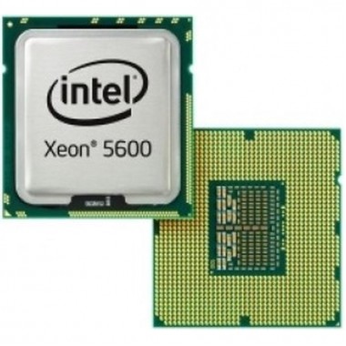 Процессор для серверов HP Intel Xeon E5649 (637705-B21)