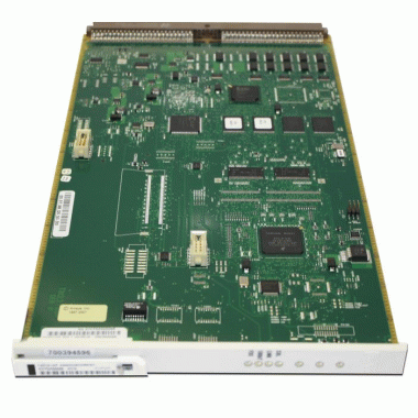 Плата Avaya VAL CIRCUIT PACK TN2501AP - NON GSA