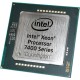 Intel Xeon E7400 Series