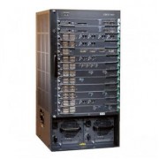 Маршрутизатор Cisco 7613-RSP720C-P