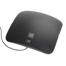 IP-телефон Cisco CP-8831-DC-EU-K9= IP-телефон Cisco CP-8831-DC-EU-K9=