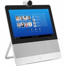 IP-телефон Cisco CP-DX70-W-NR-K9= IP-телефон Cisco CP-DX70-W-NR-K9=