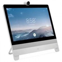 IP-телефон Cisco CP-DX80-FS= IP-телефон Cisco CP-DX80-FS=