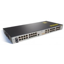 Лицензия Cisco A901-4C-FT-D Лицензия Cisco A901-4C-FT-D