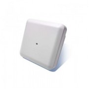 Точка доступа Cisco AIR-AP3802I-ZK910