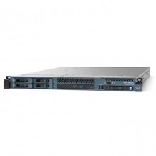 Контроллер Cisco AIR-CT8510-SP-K9