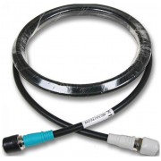 Кабель D-Link ANT24-ODU03M