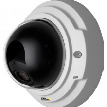 Купольная IP камера AXIS P3354 6MM