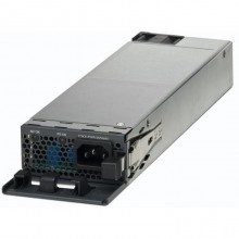 Блок питания Cisco C3KX-PWR-1100WAC/2