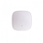 Точка доступа Cisco C9120AXI-G