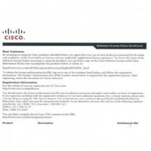 Лицензия Cisco C9300L-DNA-P-48-7Y Лицензия Cisco C9300L-DNA-P-48-7Y