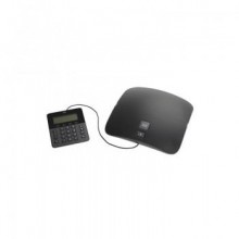 IP-телефон Cisco CP-8831-3PD-EU-K9= IP-телефон Cisco CP-8831-3PD-EU-K9=