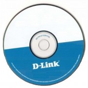 Лицензия D-Link DWC-2000-AP32