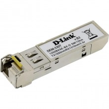 Трансивер D-Link DEM-330T/10/B1A