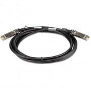 Кабель D-Link DEM-CB300S/M100