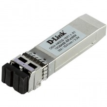 Трансивер D-Link DEM-X40CS-1491