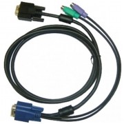 Кабель D-Link DKVM-IPCB5