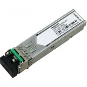 Модуль Cisco DWDM-SFP-3190=