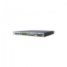 Межсетевой экран Cisco FPR2140-K9= Межсетевой экран Cisco FPR2140-K9=