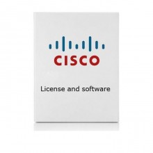 Лицензия Cisco ASA-AC-E-5510 Лицензия Cisco ASA-AC-E-5510