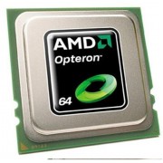 Процессор для серверов HP AMD Opteron 6320 (704193-B21)