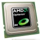 AMD Opteron 6100 Series