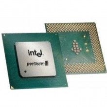 Процессор для серверов Pentium III P933-256KB (161086-B21)