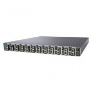 Коммутатор Cisco Catalyst WS-C3560E-12SD-E