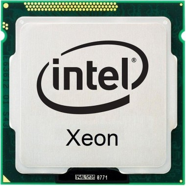 Процессор для серверов Intel Xeon X3.2-1MB/533MHz (333714-B21)