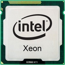 Процессор для серверов HP Intel Xeon MP X3.00 z-8MB (348110-B21)