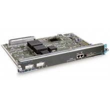 Супервизор Cisco WS-X4516/2