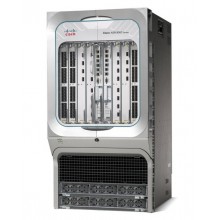 Шасси Cisco ASR-9010-SYS Шасси Cisco ASR-9010-SYS