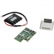 Батарея контроллера LSI CacheVault LSICVM02 Accessory kit (LSI00418 / 05-25444-00)