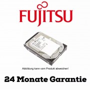 S26461-F5638-E600 Жесткий диск 6TB SATA HDD 6G 7.2K 512E 3.5in