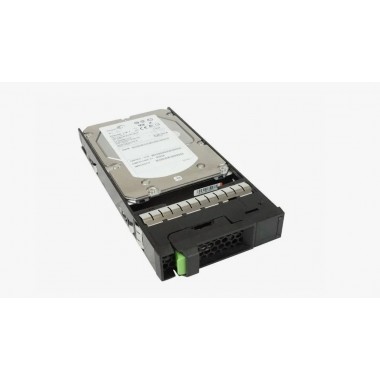 10602287847 Жесткий диск 240GB SATA SSD mixed use 6G 2.5in