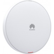 Беспроводная точка доступа Huawei 02353VUR_BSW1