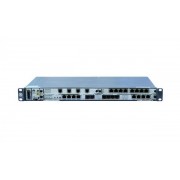 Маршрутизатор Huawei NEDB00CASE00