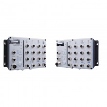 Коммутатор MOXA TN-5524-8PoE-P24-T
Коммутатор MOXA TN-5524-8PoE-P24-T
