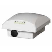 Точка доступа Ruckus T300