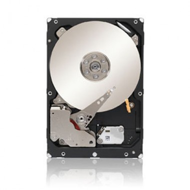 Жесткий диск Seagate Cheetah 10K.6 73,4Gb (U320/10000/16Mb) 80pin U320SCSI (ST373307LCV)