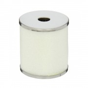 Фильтрующий элемент для SMC AM450 [AM-EL450]