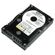 WD1500HLFS Western Digital VelociRaptor 150GB