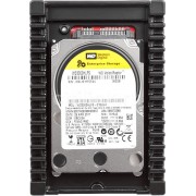 Western Digital HDD SATA-II 300Gb VelociRaptor WD3000HLFS